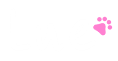 Lue logo